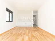 Prodaja, dvosoban stan, 64m², Zagorič, Podgorica - image 2