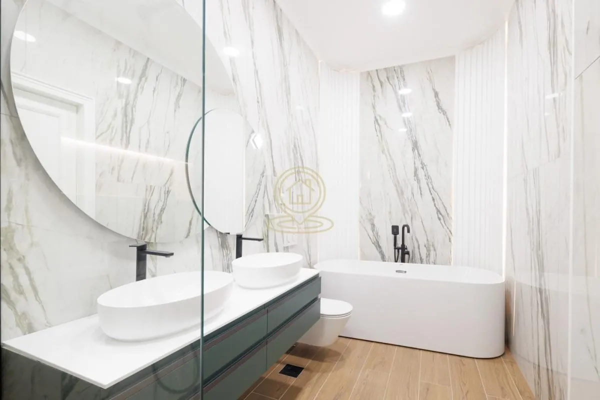 Rent, office space, 120m², Stari Grad, Beograd