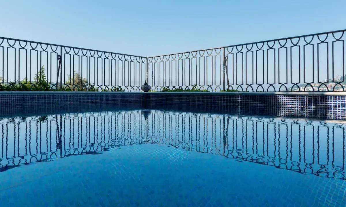 Sale, house, 250m², Budva, Crna Gora