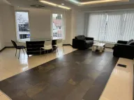 Izdavanje, poslovni prostor, 300m², Cvetkova Pijaca, Zvezdara Sve Podlokacije - image 1