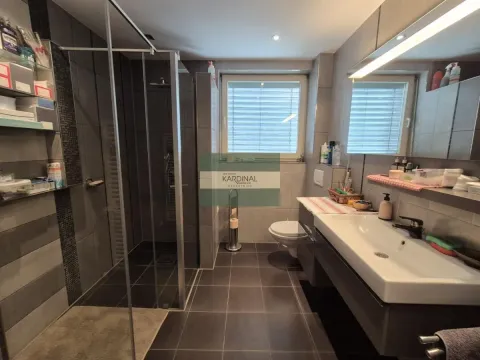 Prodaja, kuća, 528m², Budžino brdo, Jagodina - image 26