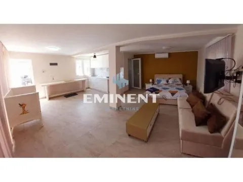 Prodaja, kuća, 650m², Babe, Sopot - image 17