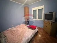 Prodaja, kuća, 187m², Bare, Kolašin - image 8