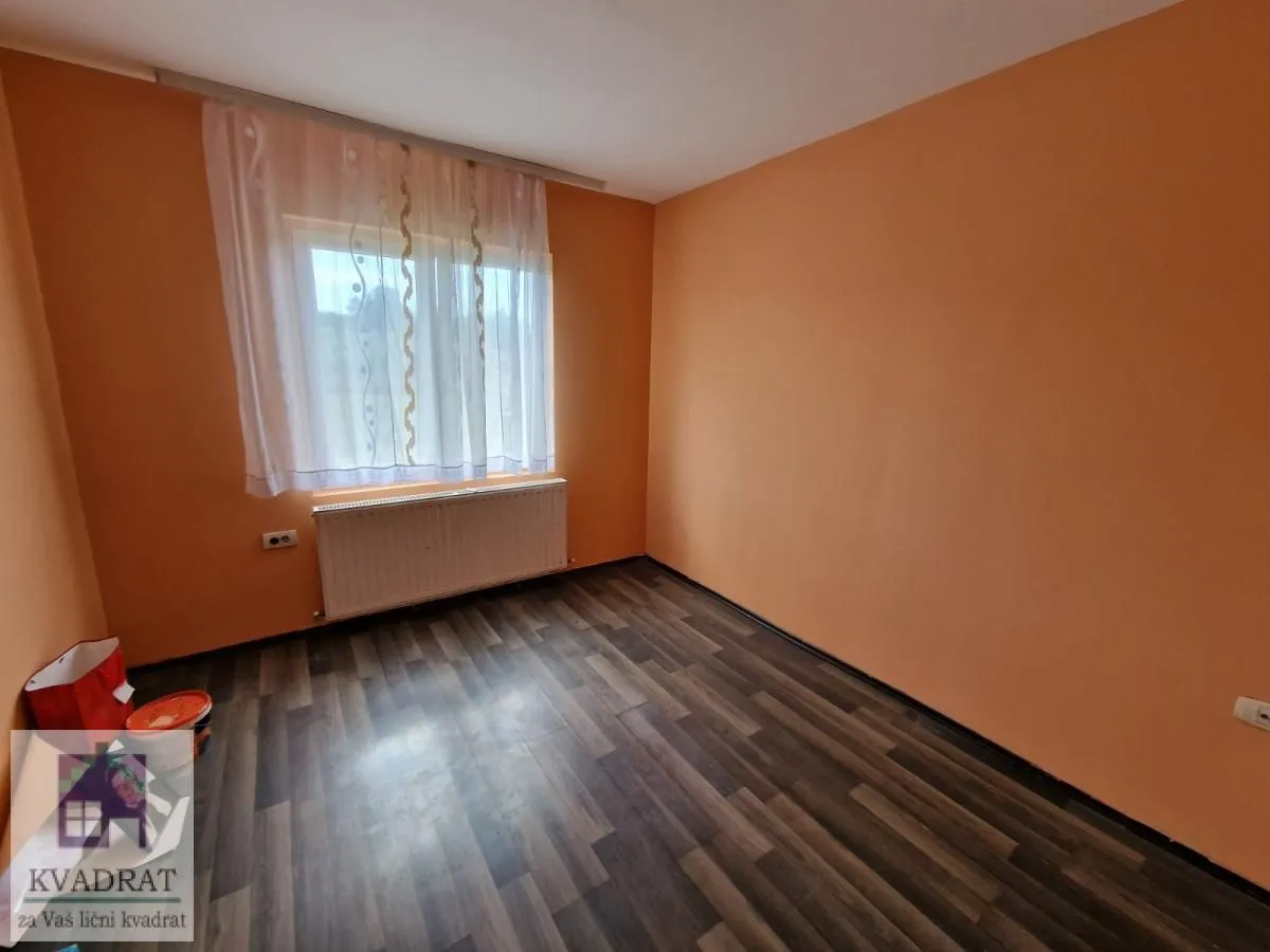 Prodaja, kuća, 300m², Kršna glava, Ub