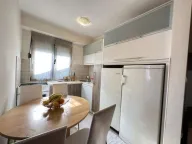 Izdavanje, dvosoban stan, 60m², Stari Aerodrom, Podgorica - image 5