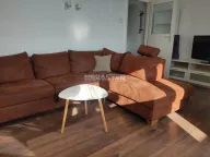 Prodaja, dvosoban stan, 63m², Šumice, Beograd - image 2