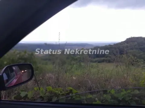 Prodaja, plac, 134m², Novi Sad, Srbija - image 9