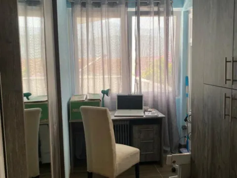 Prodaja, jednosoban stan, 39m², Babin Do, Budva - image 2