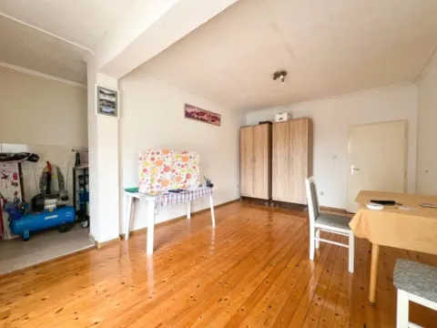 Prodaja, dvosoban stan, 76m², Topla, Herceg Novi - image 8