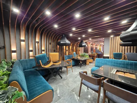 Prodaja, poslovni prostor, 123m², Rafailovići, Budva - image 15