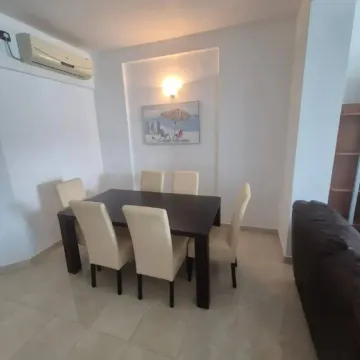 Sale, two bedroom apartment, 97m², Rafailovići, Budva - image 7