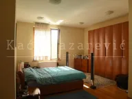 Prodaja, kuća, 1000m², Savski Venac, Beograd - image 17