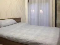 Izdavanje, dvosoban stan, 56m², Blok 9, Podgorica - image 4