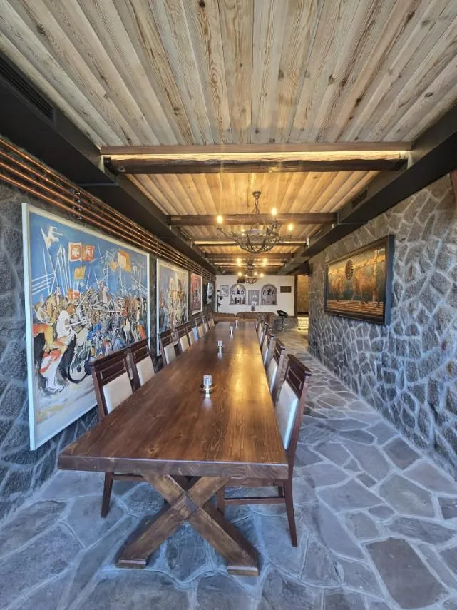 Prodaja, kuća, 388m², Sremska Kamenica, Petrovaradin
