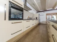 Sale, house, 458m², Kuljače, Budva - image 8