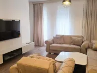 Prodaja, jednosoban stan, 46m², Zabjelo, Podgorica - image 1
