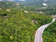 Sale, land lot, 9074m², Markovići, Budva - image 3