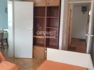 Izdavanje, dvosoban stan, 55m², Novi Beograd Blok 61, Novi Beograd Sve Podlokacije - image 9