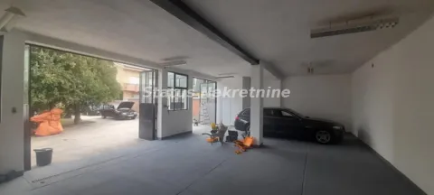 Rent, office space, 105m², Futog, Novi Sad Sve Podlokacije - image 8