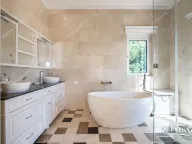 Sale, house, 560m², Tivat, Crna Gora - image 31