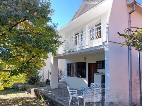 Stan na dan, kuća, 78m2, Budva Stan na dan, kuća, 78m2, Budva