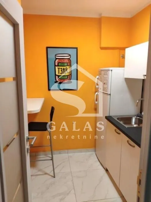 Rent, office space, 120m², Stari Grad, Beograd