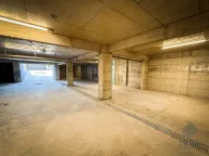 Prodaja, jednosoban stan, 38m², Donja Gorica, Podgorica - image 10