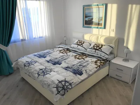 Prodaja, stan, 75m², Dobra Voda, Bar - image 8