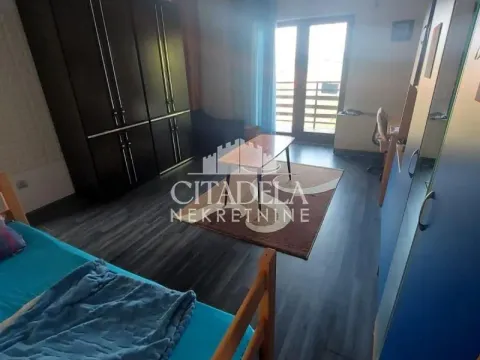 Sale, house, 87m², Sremčica, Beograd - image 12