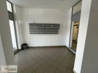 Prodaja, trosoban stan, 106m², Novi Beograd Blok 67, Novi Beograd Sve Podlokacije - image 19