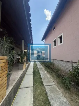 Prodaja, kuća, 160m², Trnava, Jagodina - image 35