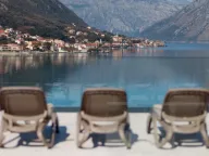 Sale, three bedroom apartment, 187m², Dobrota, Kotor - image 12