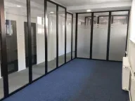 Rent, office space, 200m², Lekino Brdo, Voždovac Sve Podlokacije - image 12