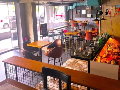 Sale, office space, 94m², City Kvart, Podgorica - image 3