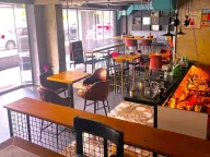 Sale, office space, 94m², City Kvart, Podgorica - image 3