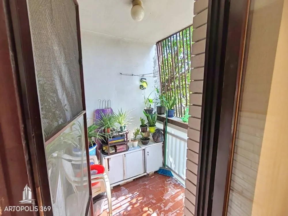 Sale, two bedroom apartment, 58m², Resnik, Beograd