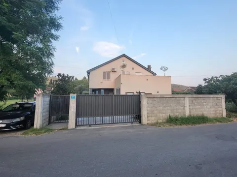 Sale, house, 240m², Dajbabe, Podgorica - image 3
