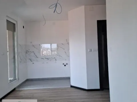 Prodaja, jednosoban stan, 40m², Centar, Zlatibor - image 12