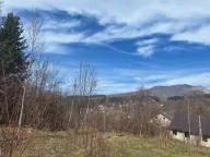 Prodaja, plac, 610m², Kolašin, Crna Gora - image 2