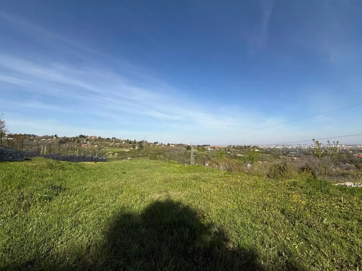 Prodaja, plac, 22000m², Petrovaradin, Novi Sad