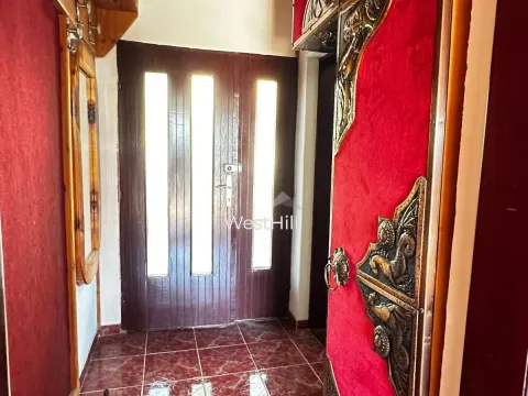 Sale, house, 120m², Šušanj, Bar - image 7