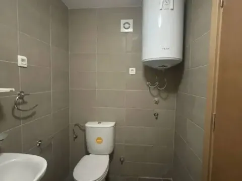 Prodaja, dvosoban stan, 56m², Centar, Budva - image 4