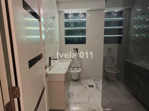 Sale, two bedroom apartment, 60m², Đeram Pijaca, Beograd - image 9