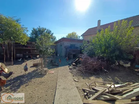 Sale, house, 160m², Strelište, Pančevo - image 2