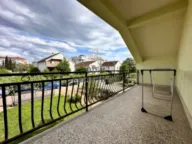 Rent, house, 200m², Tološi, Podgorica - image 13