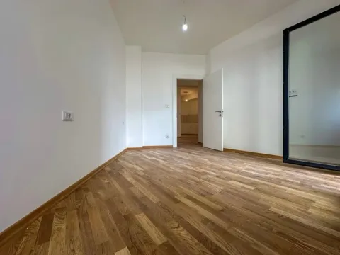 Prodaja, jednosoban stan, 57m², Zagorič, Podgorica - image 9