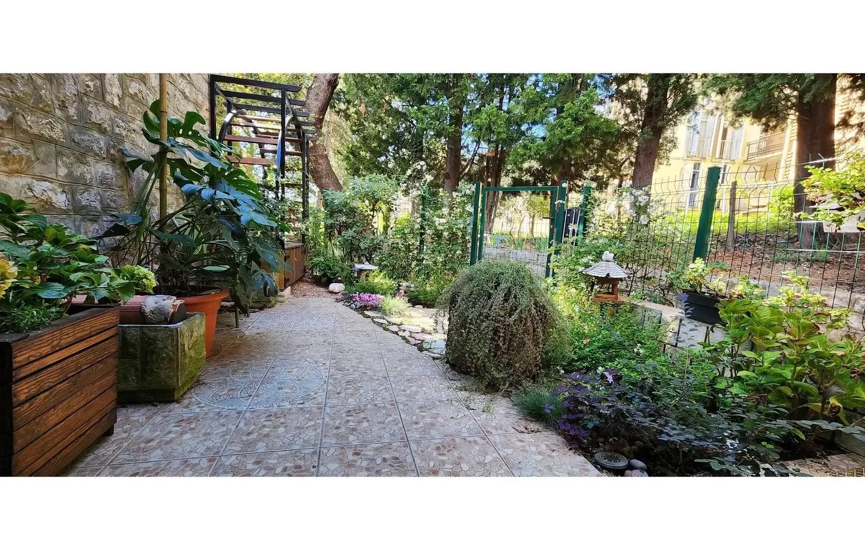 Prodaja, kuća, 100m², Petrovac, Budva