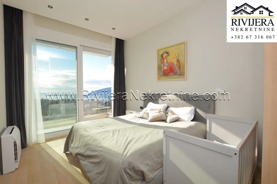 Prodaja, kuća, 260m², Podi, Herceg Novi