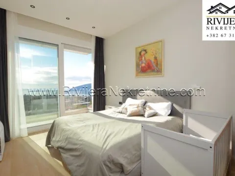 Prodaja, kuća, 260m², Podi, Herceg Novi - image 13