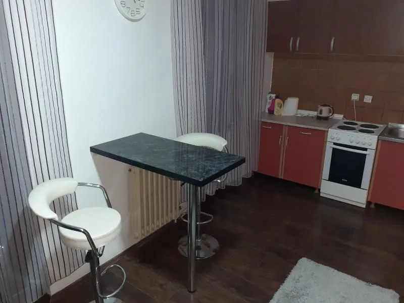 Sale, house, 280m², Telep, Novi Sad Sve Podlokacije